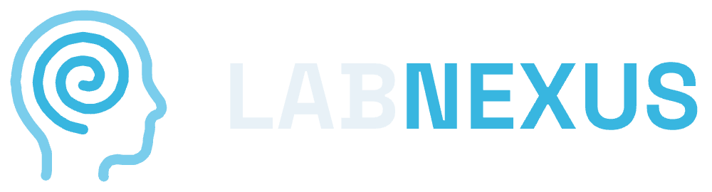 LABNEXUS
